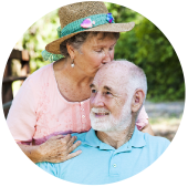 Alzheimers Dementia Resources Image